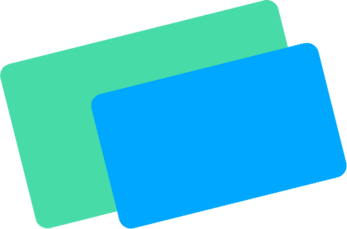 Seedtrix